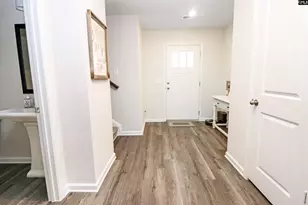 750 Wimbee Ct, Blythewood, SC 29016 - Photo 6