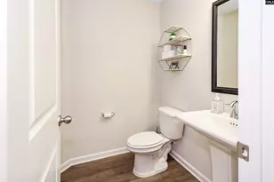 750 Wimbee Ct, Blythewood, SC 29016 - Photo 8