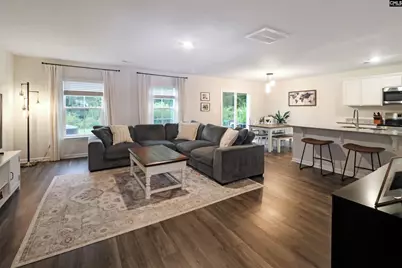 750 Wimbee Court, Blythewood, SC 29016 - Photo 8