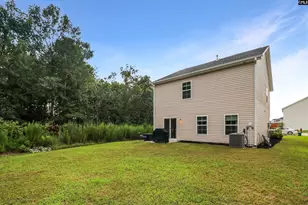 750 Wimbee Ct, Blythewood, SC 29016 - Photo 26