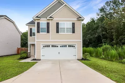 750 Wimbee Court, Blythewood, SC 29016 - Photo 2