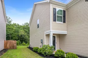 750 Wimbee Ct, Blythewood, SC 29016 - Photo 6
