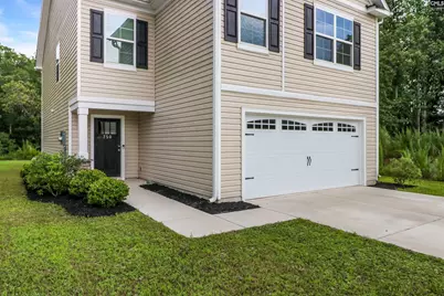 750 Wimbee Court, Blythewood, SC 29016 - Photo 4