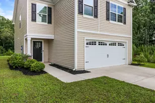 750 Wimbee Ct, Blythewood, SC 29016 - Photo 4
