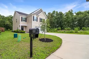 750 Wimbee Ct, Blythewood, SC 29016 - Photo 4