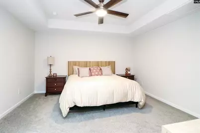 750 Wimbee Court, Blythewood, SC 29016 - Photo 20
