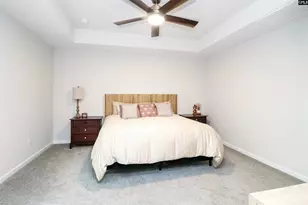 750 Wimbee Ct, Blythewood, SC 29016 - Photo 20