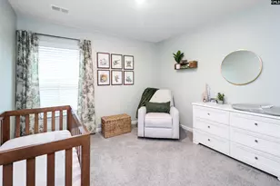 750 Wimbee Ct, Blythewood, SC 29016 - Photo 18