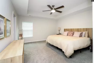 750 Wimbee Court, Blythewood, SC 29016 - Photo 22
