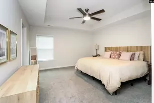 750 Wimbee Ct, Blythewood, SC 29016 - Photo 22