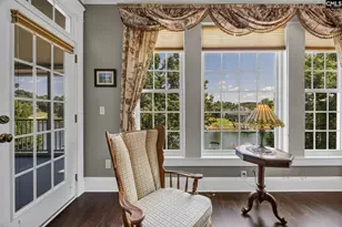 241 Pointe Overlook Dr, Chapin, SC 29036 - Photo 32