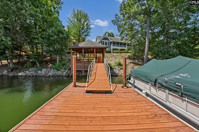 241 Pointe Overlook Drive, Chapin, SC 29036 - Photo 64