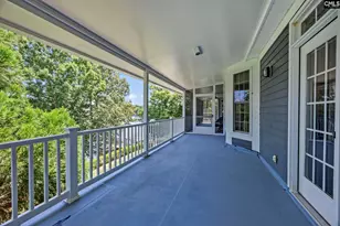 241 Pointe Overlook Dr, Chapin, SC 29036 - Photo 52