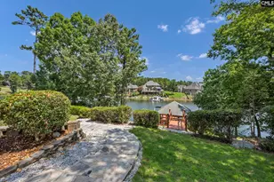 241 Pointe Overlook Dr, Chapin, SC 29036 - Photo 56
