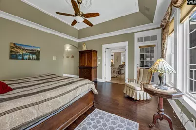 241 Pointe Overlook Drive, Chapin, SC 29036 - Photo 30