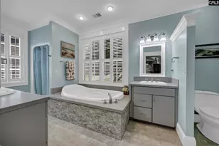 241 Pointe Overlook Dr, Chapin, SC 29036 - Photo 34
