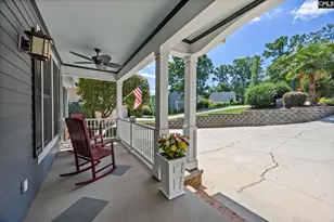 241 Pointe Overlook Dr, Chapin, SC 29036 - Photo 8