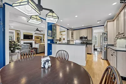 241 Pointe Overlook Drive, Chapin, SC 29036 - Photo 28