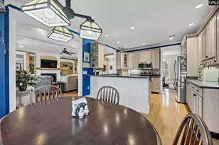 241 Pointe Overlook Dr, Chapin, SC 29036 - Photo 28