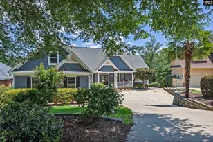 241 Pointe Overlook Dr, Chapin, SC 29036 - Photo 6