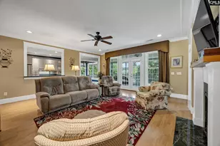 241 Pointe Overlook Dr, Chapin, SC 29036 - Photo 18