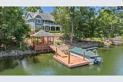 241 Pointe Overlook Drive, Chapin, SC 29036 - Photo 2