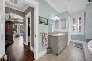 241 Pointe Overlook Dr, Chapin, SC 29036 - Photo 36