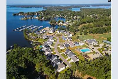 241 Pointe Overlook Drive, Chapin, SC 29036 - Photo 72