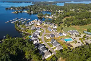 241 Pointe Overlook Dr, Chapin, SC 29036 - Photo 72