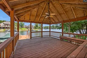 241 Pointe Overlook Dr, Chapin, SC 29036 - Photo 60