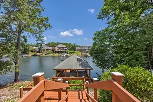 241 Pointe Overlook Dr, Chapin, SC 29036 - Photo 58