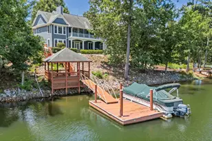 241 Pointe Overlook Dr, Chapin, SC 29036 - Photo 1