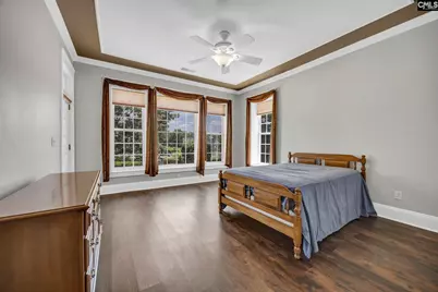 241 Pointe Overlook Drive, Chapin, SC 29036 - Photo 48