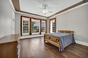241 Pointe Overlook Dr, Chapin, SC 29036 - Photo 48