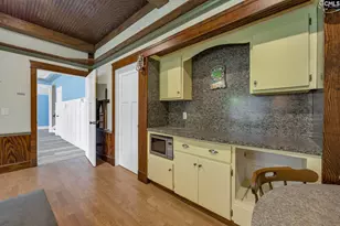 241 Pointe Overlook Dr, Chapin, SC 29036 - Photo 46