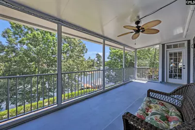 241 Pointe Overlook Drive, Chapin, SC 29036 - Photo 50