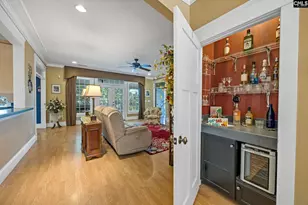 241 Pointe Overlook Dr, Chapin, SC 29036 - Photo 16