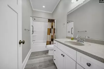 241 Pointe Overlook Drive, Chapin, SC 29036 - Photo 50