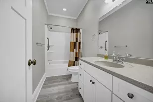 241 Pointe Overlook Dr, Chapin, SC 29036 - Photo 50