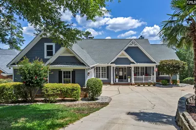 241 Pointe Overlook Drive, Chapin, SC 29036 - Photo 6