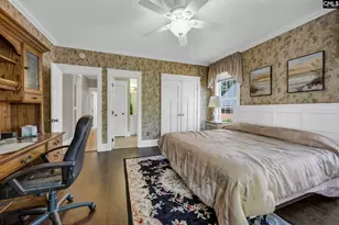 241 Pointe Overlook Dr, Chapin, SC 29036 - Photo 38