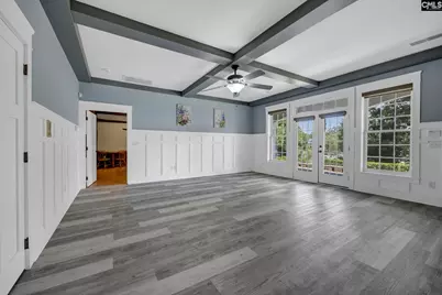 241 Pointe Overlook Drive, Chapin, SC 29036 - Photo 44