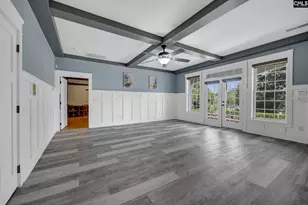 241 Pointe Overlook Dr, Chapin, SC 29036 - Photo 44