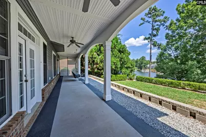 241 Pointe Overlook Drive, Chapin, SC 29036 - Photo 54