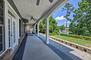 241 Pointe Overlook Dr, Chapin, SC 29036 - Photo 54