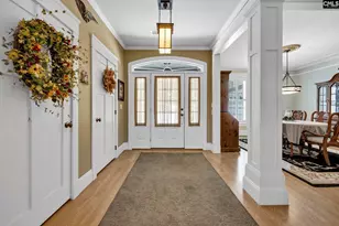 241 Pointe Overlook Dr, Chapin, SC 29036 - Photo 12