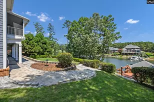 241 Pointe Overlook Dr, Chapin, SC 29036 - Photo 56