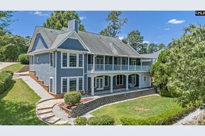 241 Pointe Overlook Drive, Chapin, SC 29036 - Photo 2