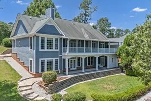 241 Pointe Overlook Dr, Chapin, SC 29036 - Photo 2