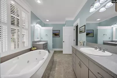 241 Pointe Overlook Drive, Chapin, SC 29036 - Photo 36